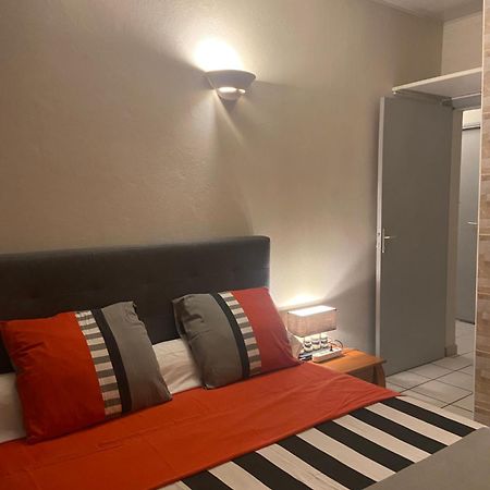 Happyhome Saint Pierre Extérieur photo