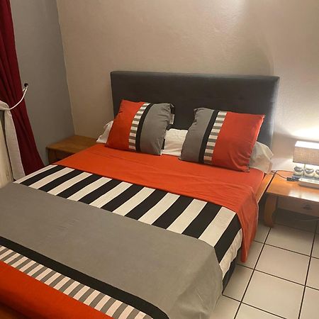 Happyhome Saint Pierre Extérieur photo