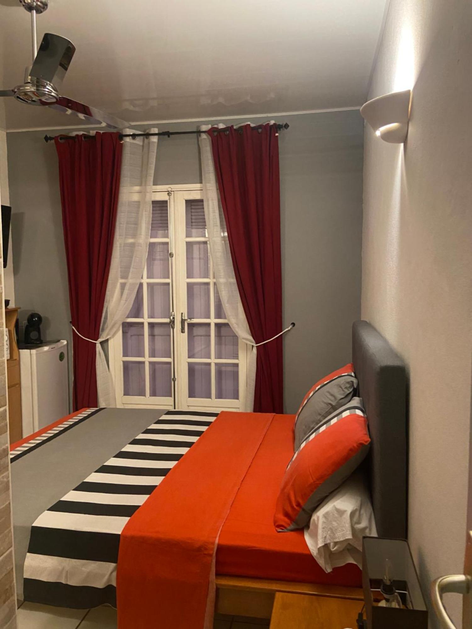 Happyhome Saint Pierre Extérieur photo
